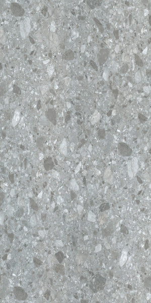 Lapid Terrazzo Ettika
