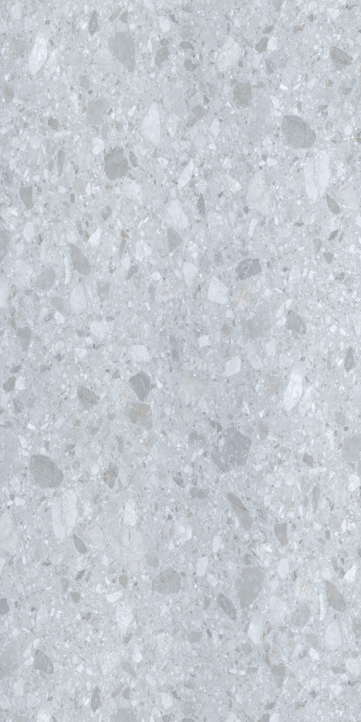Lapid Terrazzo Moda