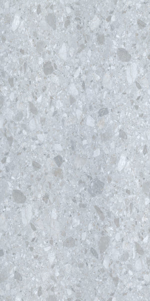 Lapid Terrazzo Moda