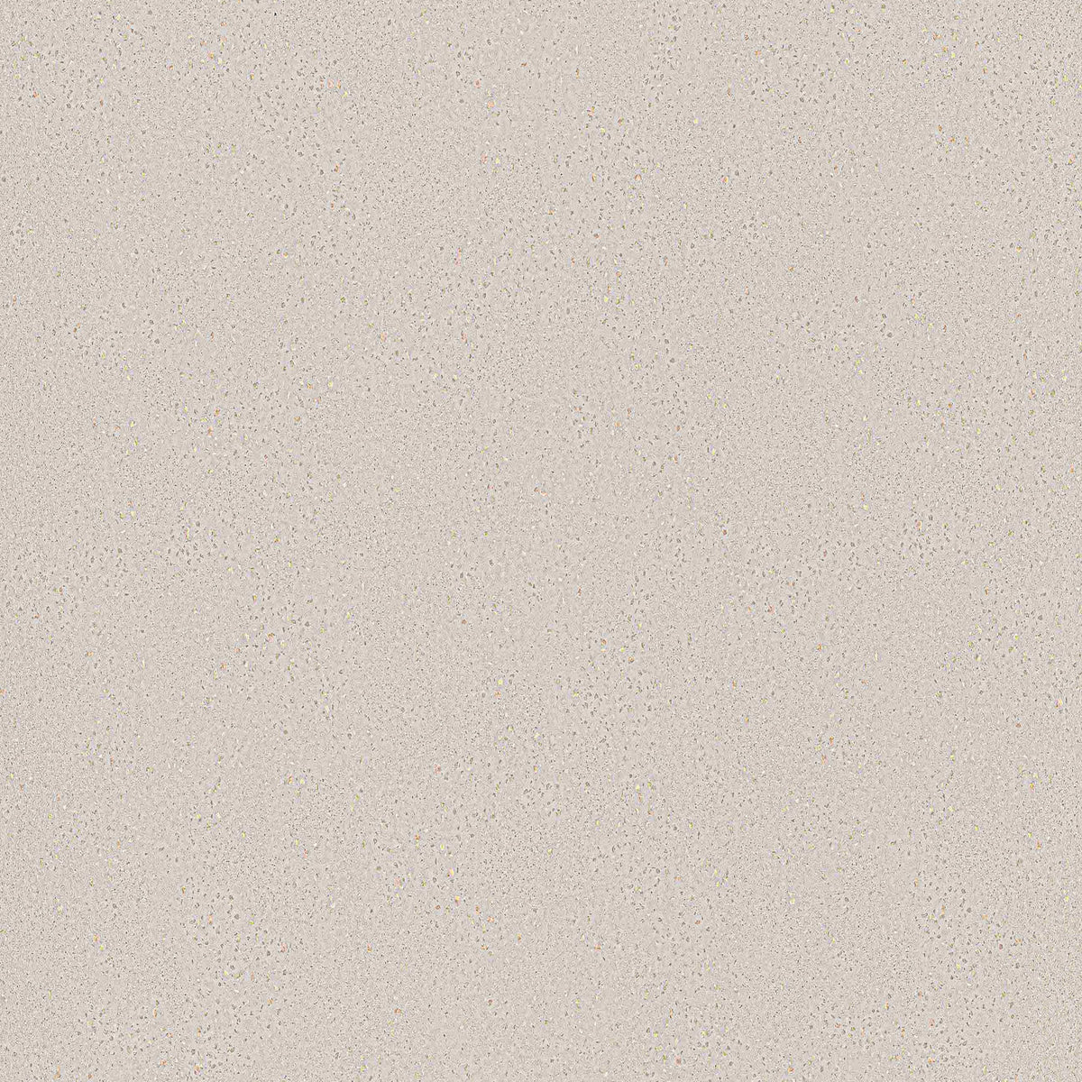 PoliLam Fiber Reinforced Board (FRB) - Bea Rosig | We Create Surfaces