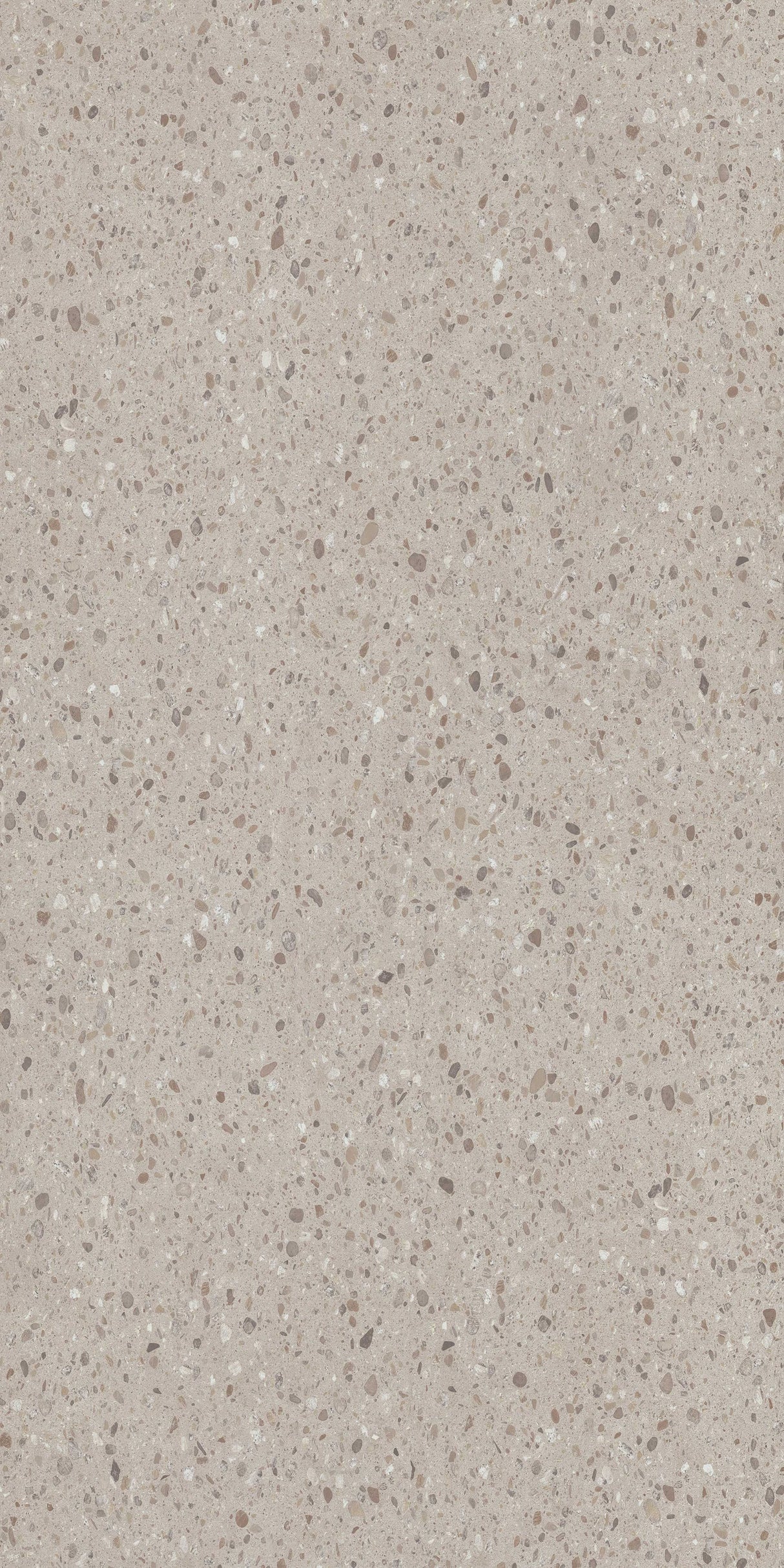 Amalfi Terrazzo