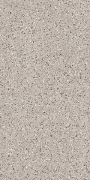 Amalfi Terrazzo