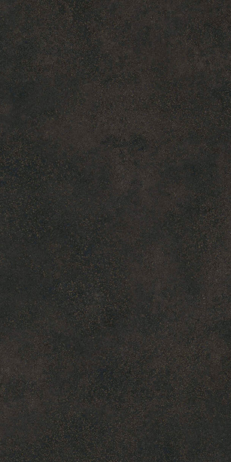 Denovo Lava S0034B