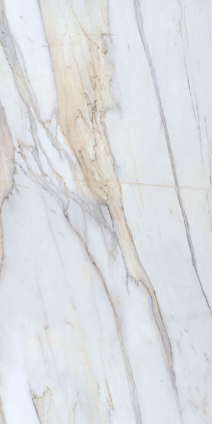 Alessia Marble