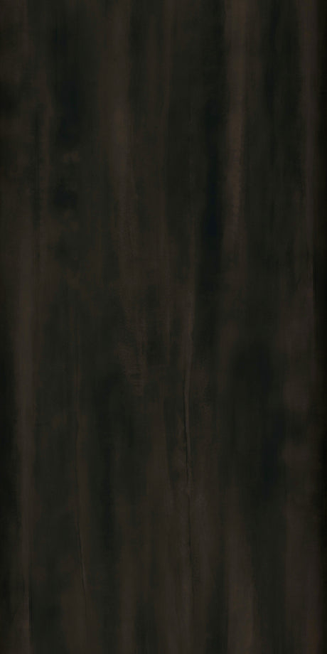 Asphalt S0040