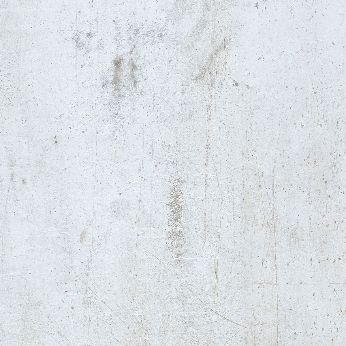 PoliLam HPL - Nostalgia | We Create Surfaces