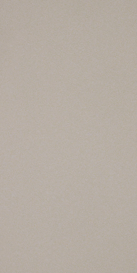 Solar Ziha S0062C