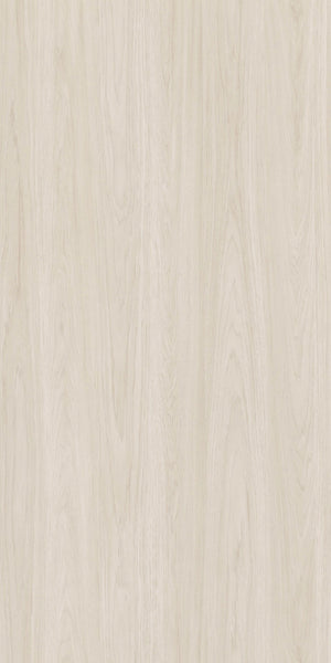 Bleached Pecan