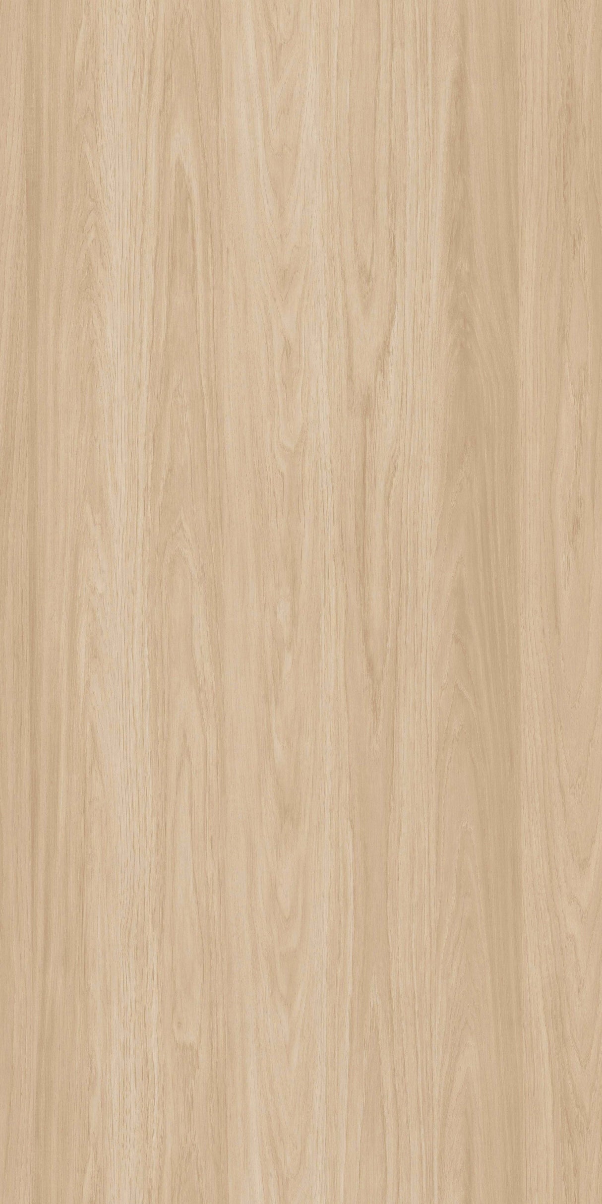 Creme Pecan