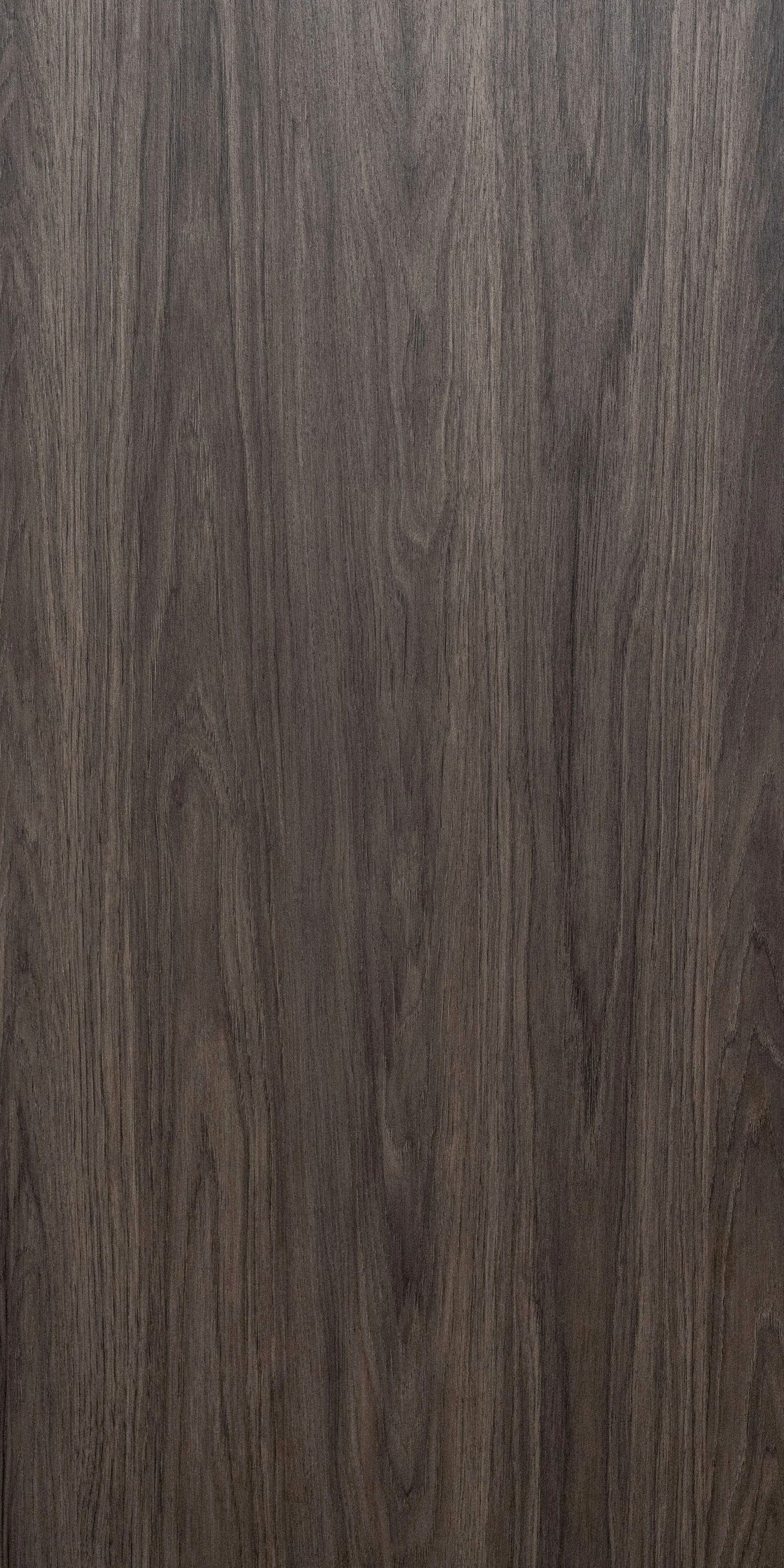 Smokey Pecan