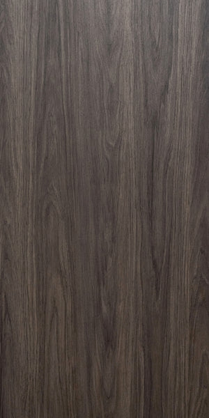 Smokey Pecan