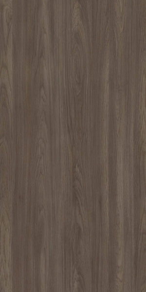 Dakota Oak