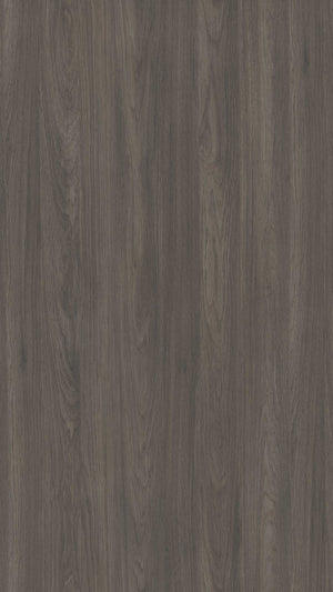 Kansas Oak