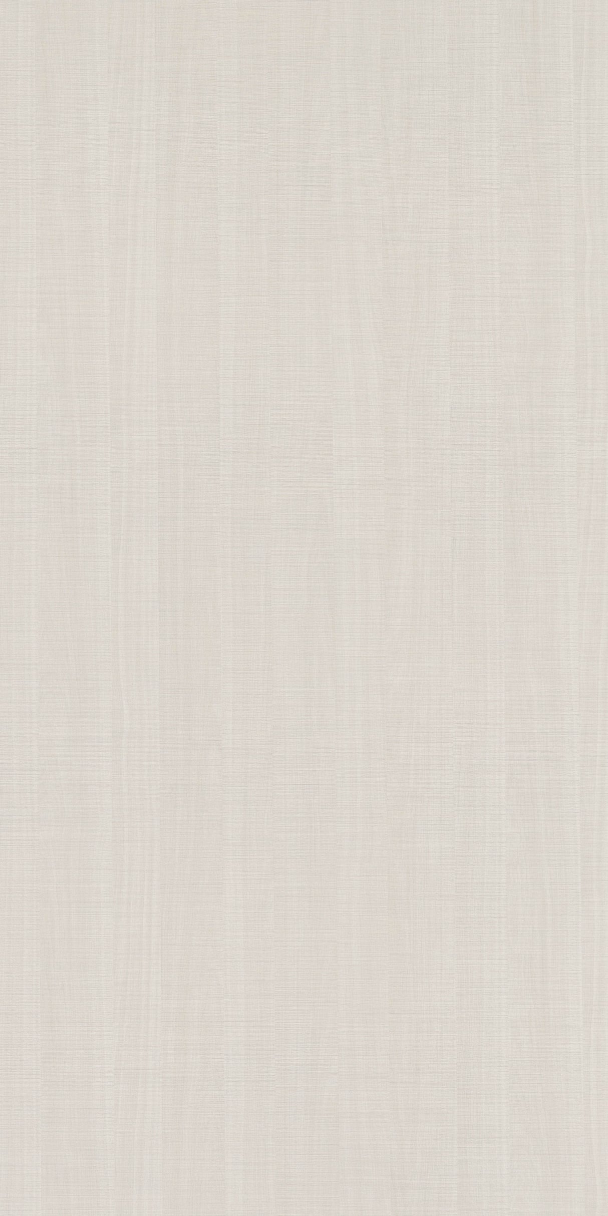 Ivory Corkwood