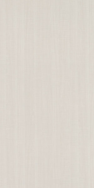 Ivory Corkwood