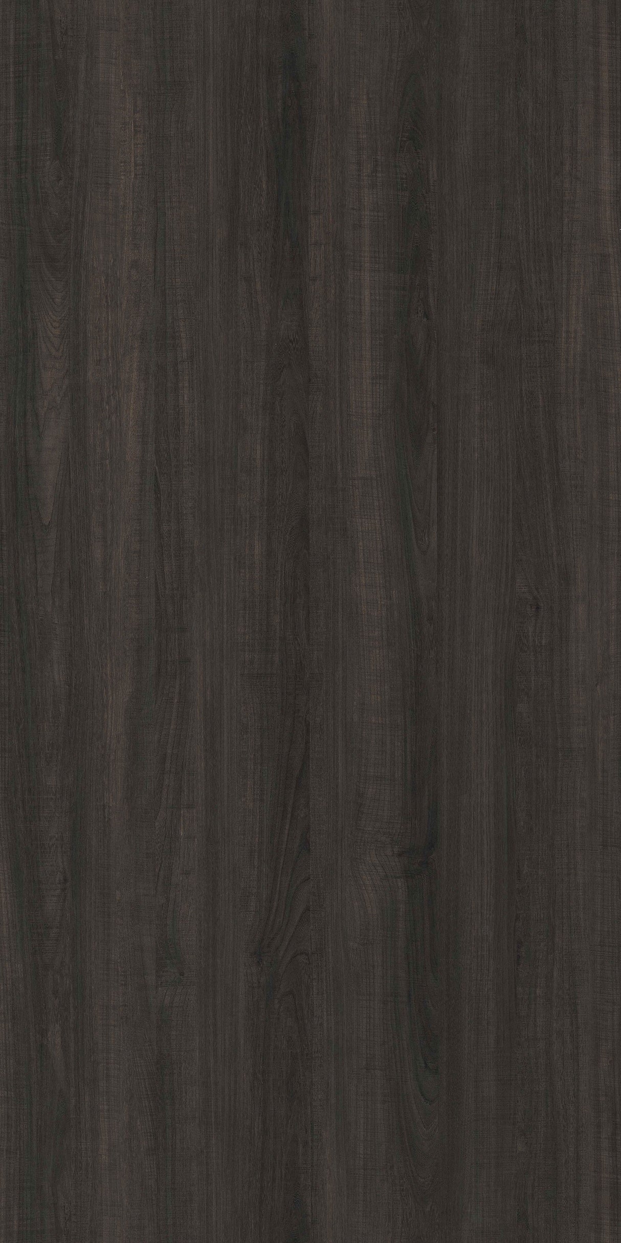 Weathered Oak
