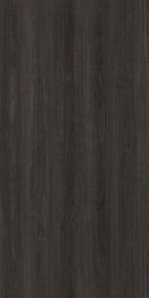 Weathered Oak