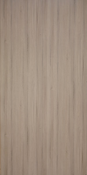 Mongolica Oak Sienna