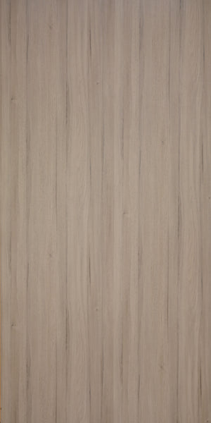 Mongolica Oak Sienna