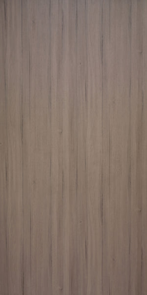 Mongolica Oak Tyne