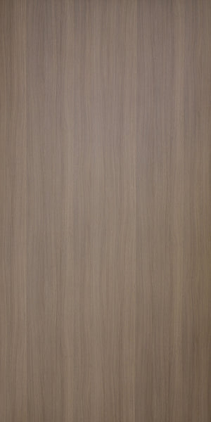 Wells Sulti Oak
