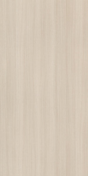 Reed Sulti Oak