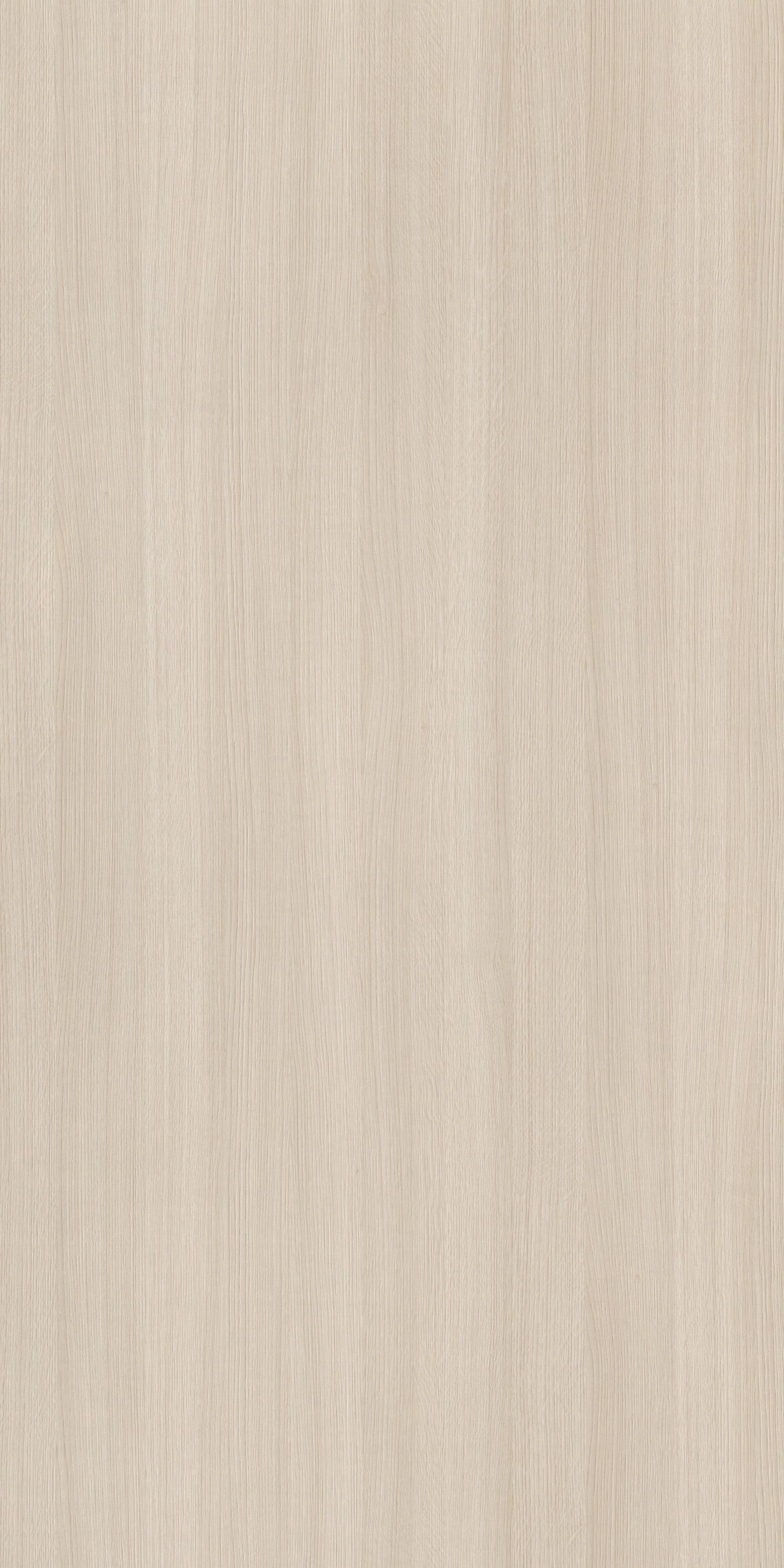 Reed Sulti Oak