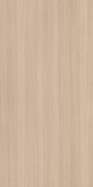 Zelle Sulti Oak