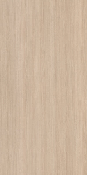 Zelle Sulti Oak