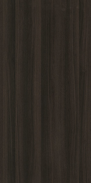 English Oak W0024