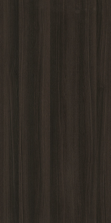 English Oak W0024