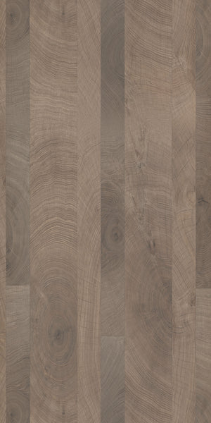 Rustic Oak Ecru