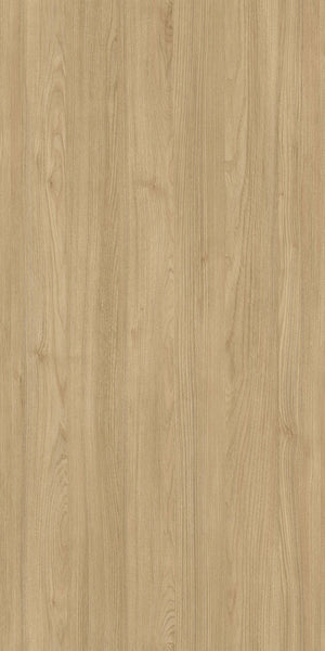 Robin Burlington Elm