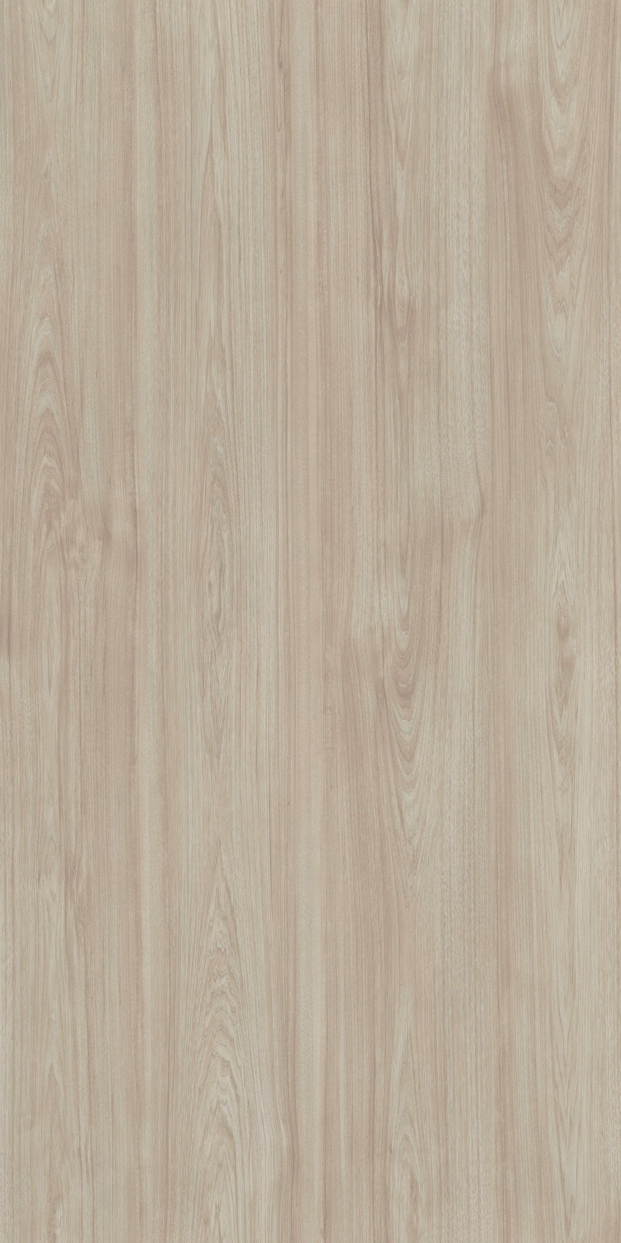 Alaya Walnut