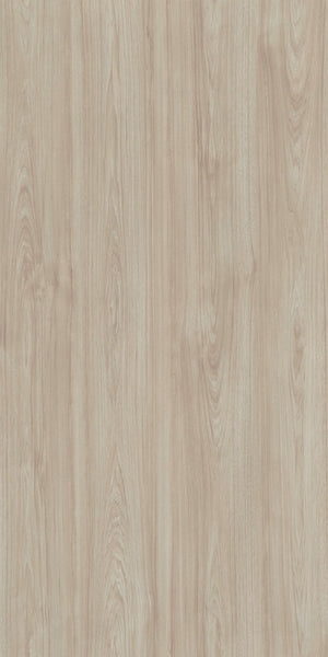 Alaya Walnut