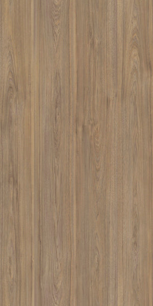 Sublime Walnut