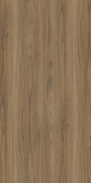 Lina Sicilian Oak