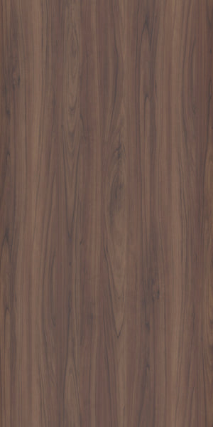 Amalia Sicilian Oak