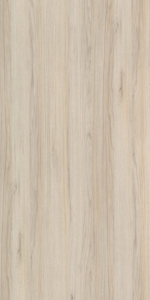 Elena Sicilian Oak
