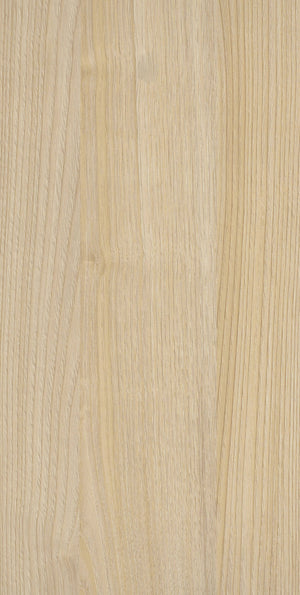 Asira Chestnut