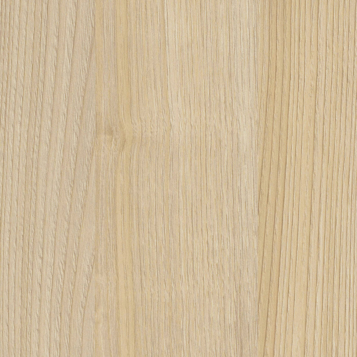 PoliLam Phenolic Core Compact - Asira Chestnut | We Create Surfaces