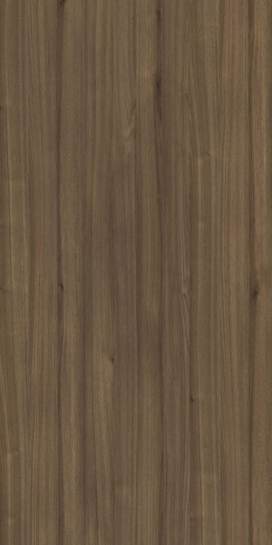 Venice Chestnut