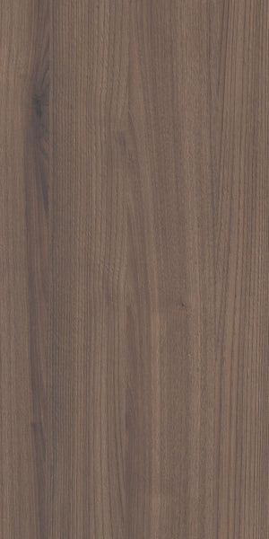 Draffin Chestnut