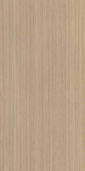 Sankei Cedar