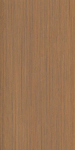 Kanto Cedar