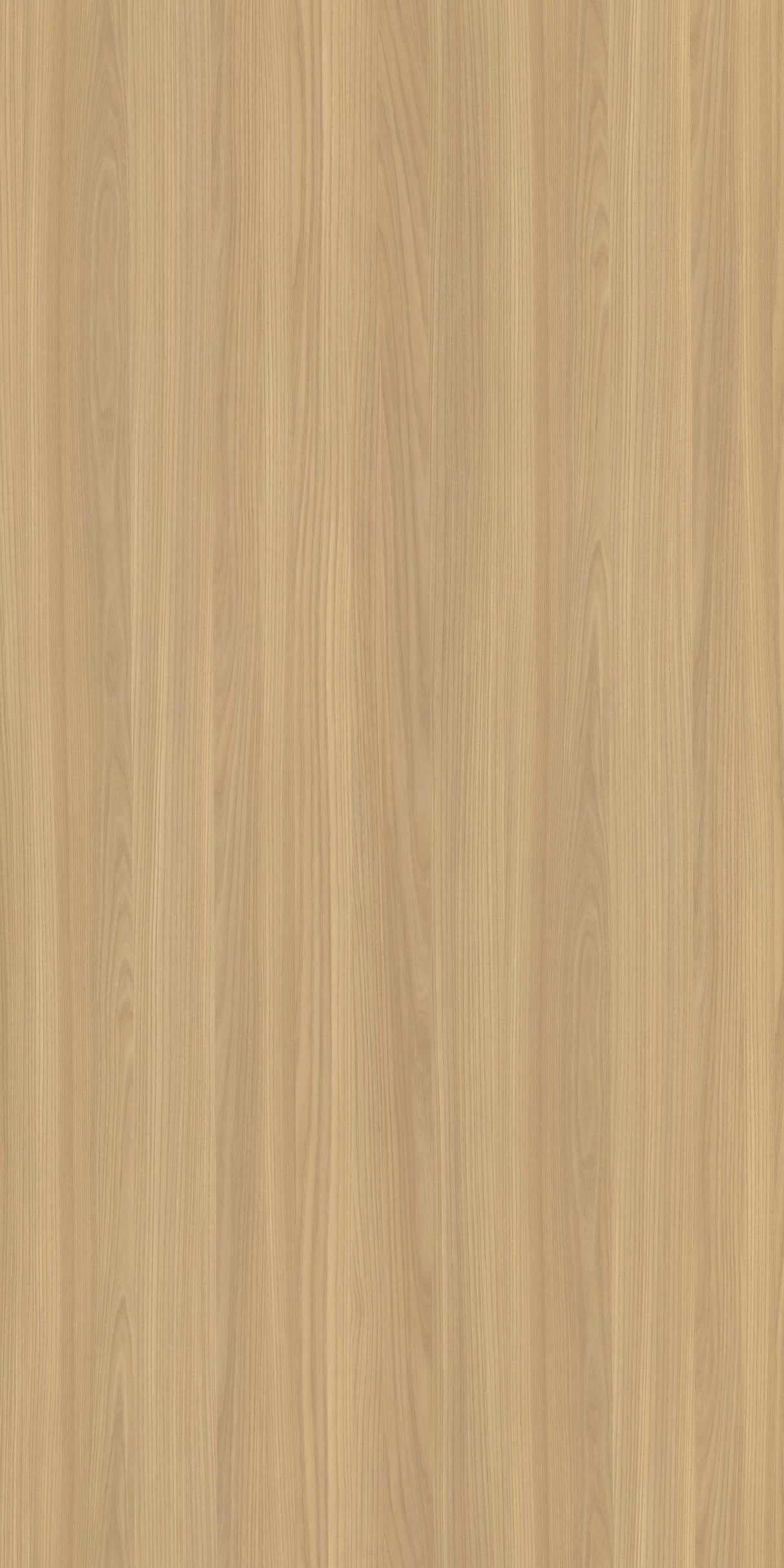 Austin Natural Ash W0069A