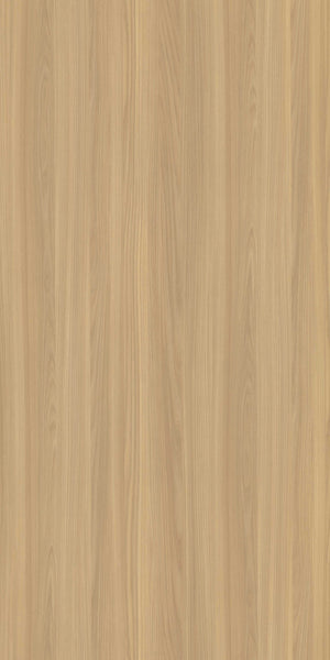 Austin Natural Ash W0069A