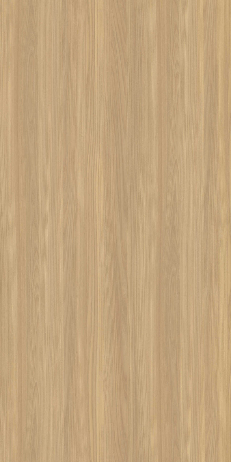 PoliLam PoliLam HPL - Austin Natural Ash | We Create Surfaces