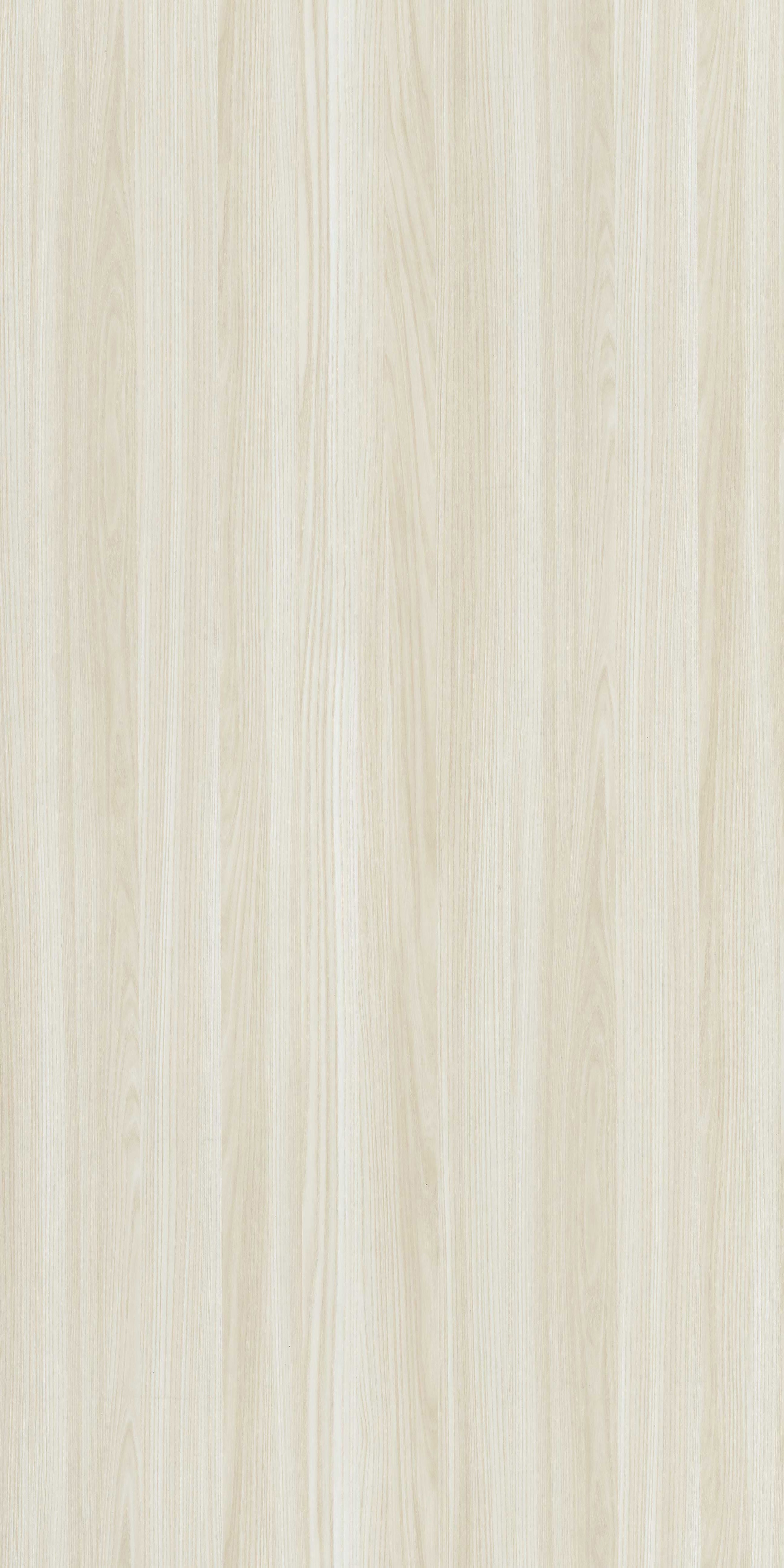 Poly Ash PoliLam ExPanels Exterior Compact - Austin Bale Ash | We Create Surfaces