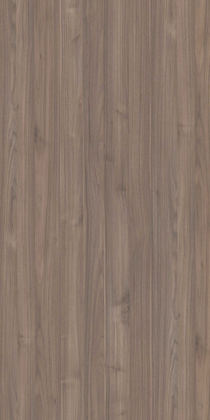 Cypress Silk
